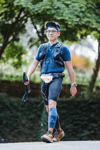 BIB: 650
                            <button type="button" onclick="openModal(22302161)" class="btn btn-primary btn-sm float-right btn-popup" data-toggle="modal" data-target=".modal-high-quality">
                        <i class="fas fa-shopping-cart"></i> Add to Cart
                    </button>
                                            <button type="button" onclick="isThisMe(22302161, true)" class="btn btn-success btn-sm float-right btn-popup btn-isme hidden" data-toggle="tooltip" data-placement="bottom" title="นี่คือรูปของคุณใช่ไหม คลิกที่นี่เพื่อเอาเข้าอัลบั้ม">
                        <i class="fas fa-plus"></i> Add to album
                    </button>
                    <button type="button" onclick="isThisMe(22302161, false)" class="btn btn-warning btn-sm float-right btn-popup btn-isnotme hidden">
                        <i class="fas fa-ban"></i> Remove from album
                    </button>